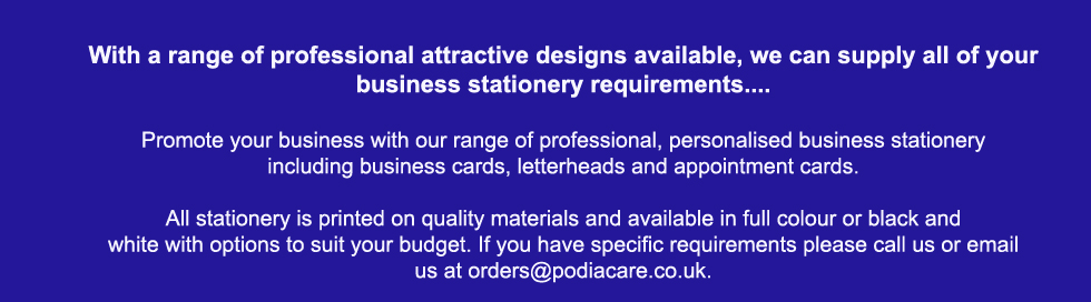business-stationery-banner.jpg
